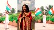 Mr. Faisu और Jannat Zubair पर चढ़ा देशभक्ति का रंग, तिरंगे के साथ Video हुआ Viral! FilmiBeat