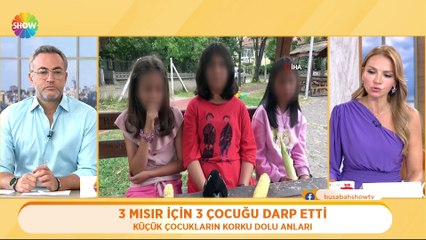 Bu Sabah 238. Bölüm | 11 Ağustos 2022