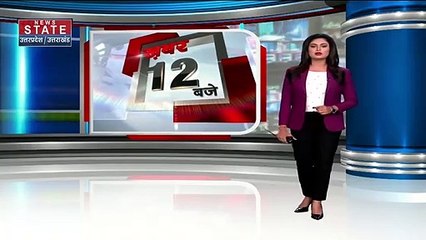 Breaking News : मुरादाबाद - जूते की दुकान में लगी भयंकर आग, देखें वीडियो