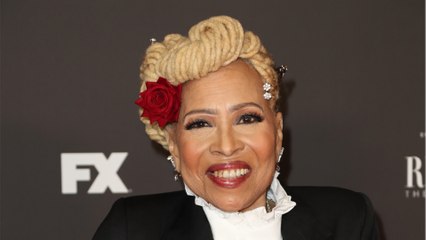 GALA VIDÉO - Berverly Hills : une actrice culte de la série est morte