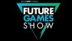 Future Games Show en la Gamescom