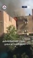 Egypte: Au moins 41 personnes ont été tuées dans un incendie qui s'est déclaré dans une église du Caire, selon les autorités ecclésiastiques coptes