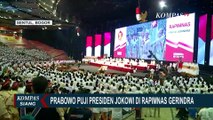 Sudah ada 2 Koalisi Partai Politik, Manakah yang Pertama Mengajukan Nama Capres-Cawapres?