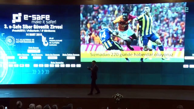 Modern bir SOME için Süreç Yönetimi ve Otomasyon