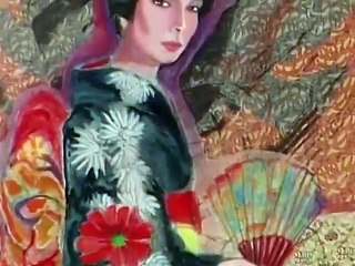 El pecado de Oyuki - Capitulo 42 Completo