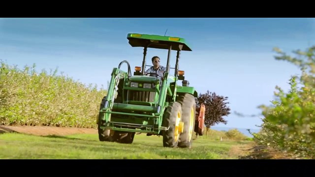 Pendu ,Amrinder Gill Feat Fateh ,Judaa 2 , Latest Punjabi Romantic Songs