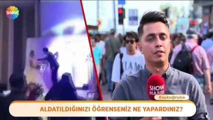 Bu Sabah 239. Bölüm | 12 Ağustos 2022