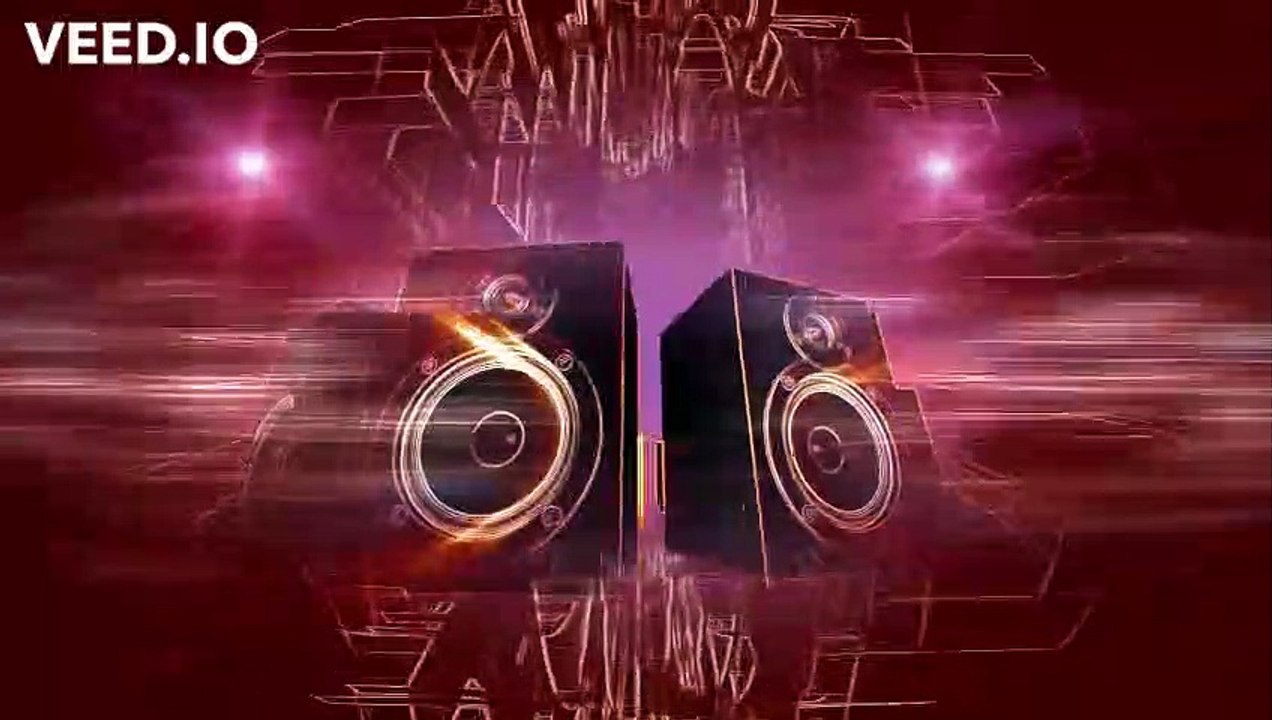 heavy metal instrumental progressive progresivo