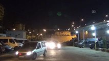Şanlıurfa gündem haberleri | ŞANLIURFA - Terör operasyonunda 6 zanlı yakalandı