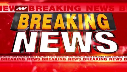 Independence Day : 15 August से पहले Kanpur में आतंकियों की साजिश नाकाम, UP ATS ने आतंकी Saifullah को किया गिरफ्तार