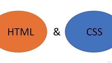 Introduction to HTML and CSS
