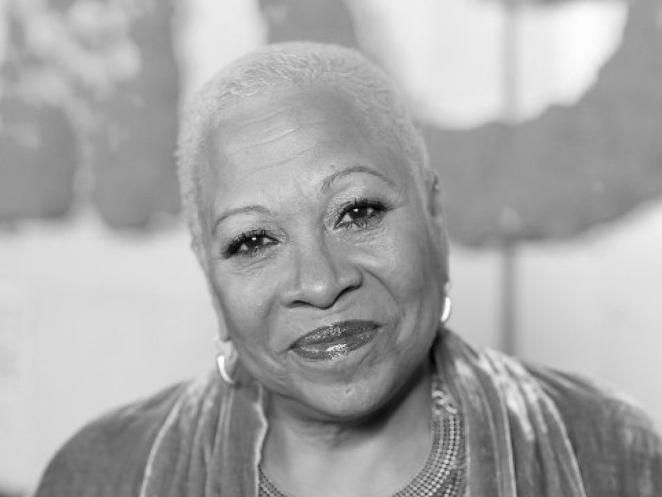 Denise Dowse: 'Beverly Hills, 90210'-Star stirbt mit 64 Jahren