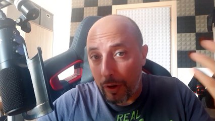 “Non è possibile”. Kasia Smutniak, compleanno ‘rovinato’ scopre la gaffe clamorosa e reagisce