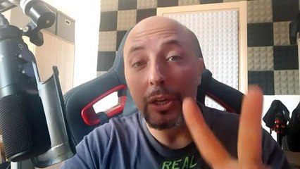 “Non torna a UeD, motivi di salute”. Il medico ha detto no il cavaliere amatissimo non sarà in studio