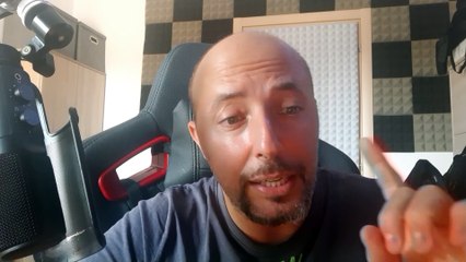 Che differenza c’è tra ginger e zenzero?