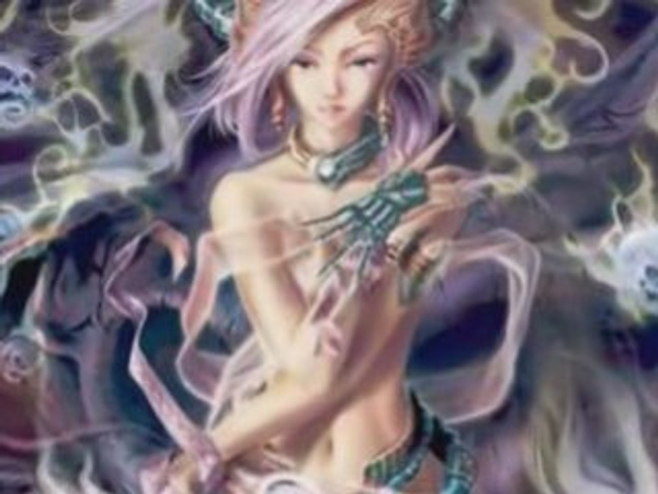 Mes images sur Tupac