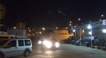 Son dakika haberleri! Şanlıurfa Viranşehir'de Terör Operasyonu: 6 Kişi Gözaltına Alındı