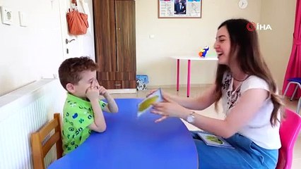 Bedeli çok ağır olabilir! Çocuklu aileler bu habere dikkat