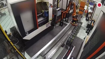 SSB Başkanı Demir, SARSILMAZ'ı ziyaret etti