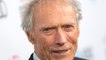 Voici -  Clint Eastwood : qui sont les femmes de sa vie ?
