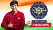 KBC 14: 75th Independence Day Episode WINNER's Message For All Indians