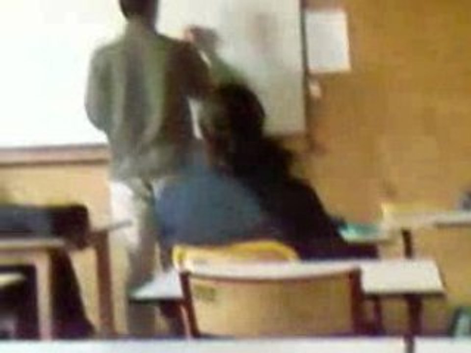 1cour
