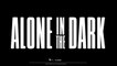 Alone in the Dark Announcement Trailer PS