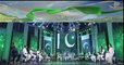 Independence Day | Special program | Shukrya Pakistan | 14th August 2022