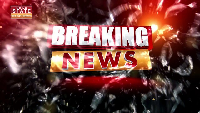 Chhattisgarh News : छत्तीसगढ़ के कर्मचारियों का बढ़ेगा DA, CM Bhupesh Baghel ने दी मंजूरी