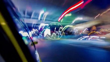 15 Horrifying And Deadliest Birds on the Planet