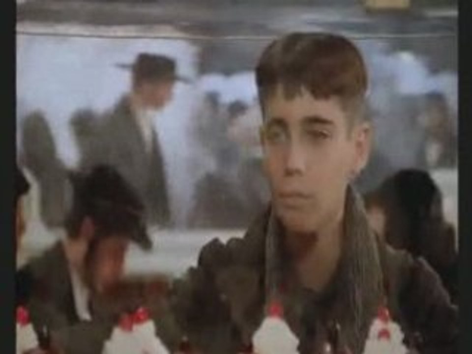 IL ETAIT UNE FOIS EN AMERIQUE PART1  4/8