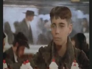 IL ETAIT UNE FOIS EN AMERIQUE PART1  4/8