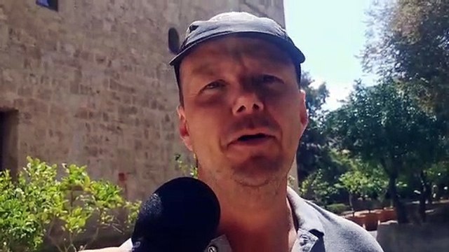 Musei e beni culturali aperti anche a Ferragosto: a Palermo è subito boom di turisti