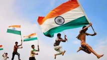 Happy Independence Day 2022: Top Wishes,Messages,Quotes,Wallpaper,Images | Boldsky *Lifestyle