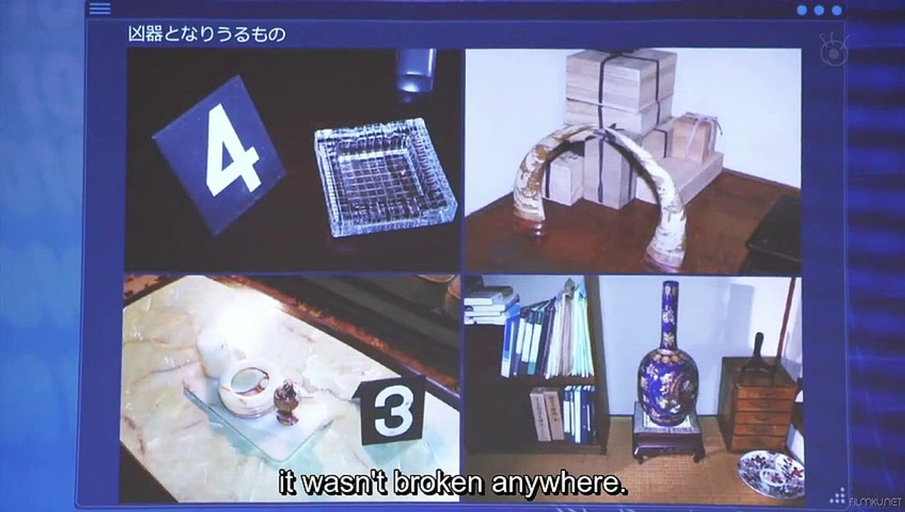 嫌われる勇気 Kirawareru Yuuki Kirawareru Yuuki - Engl...