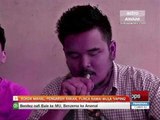 Rokok mahal, pengaruh rakan, punca ramai mula 'vaping'