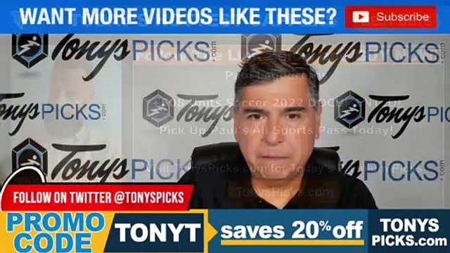 Tigers vs White Sox 8/14/22 FREE MLB Picks and Predictions on MLB Betting Tips for Today