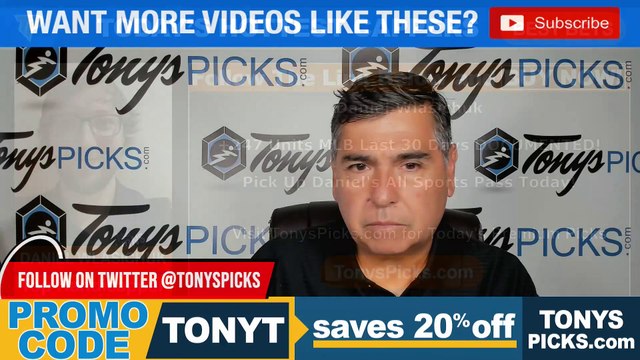 Yankees vs Red Sox 8/14/22 FREE MLB Picks and Predictions on MLB Betting Tips for Today