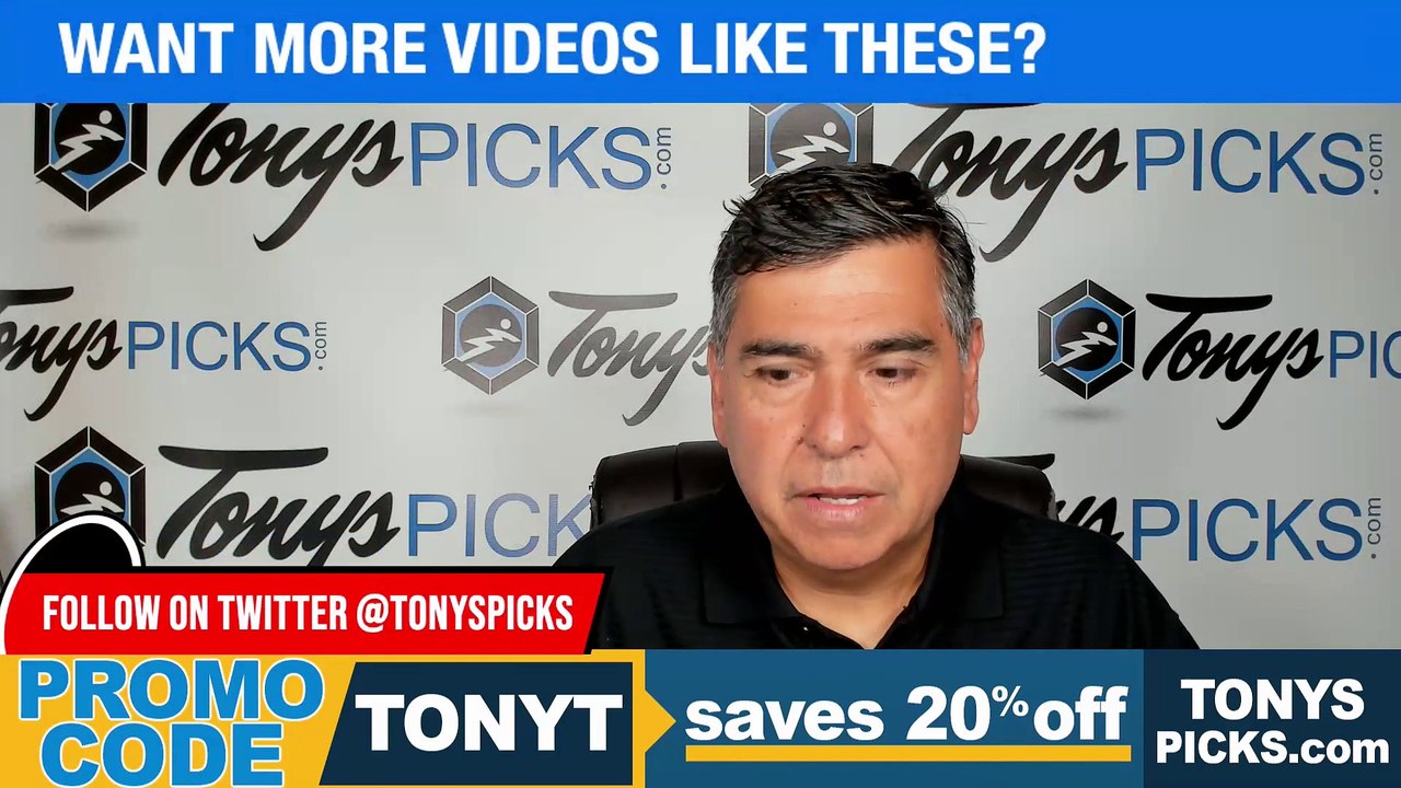 Mariners vs Rangers 8/14/22 FREE MLB Picks and Predictions on MLB Betting Tips for Today