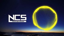 Alan Walker - Fade [NCS 8D Sound Release]