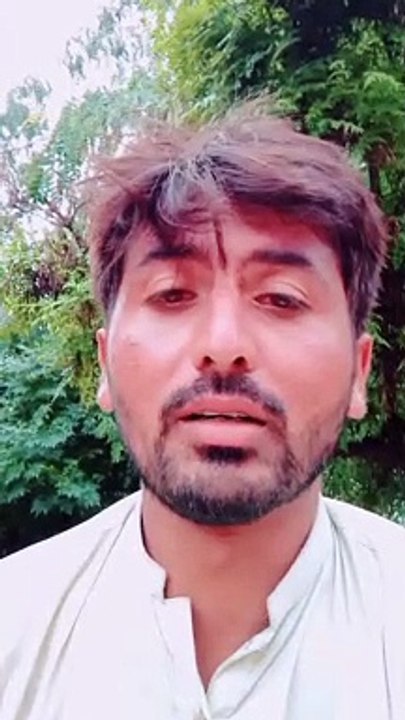 urdu poetry shairi