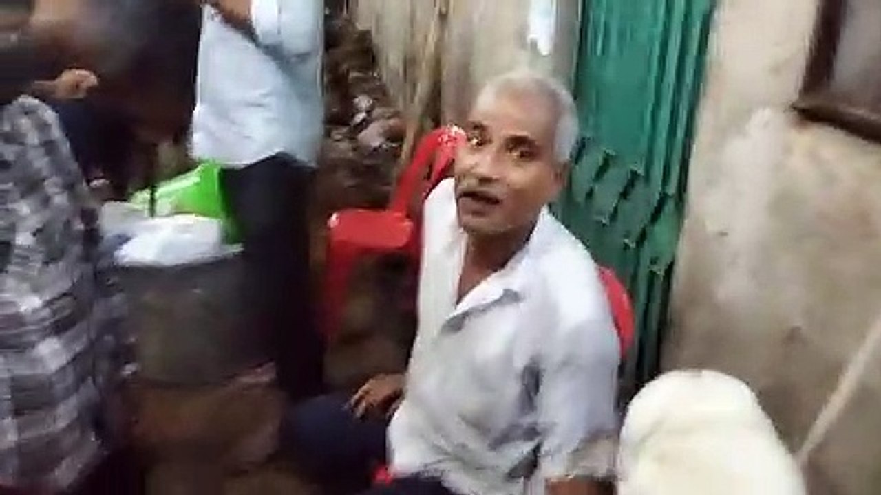 Dumba price with weight 2022 video Dailymotion