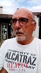 Incendies Gironde-Landes : les 8000 habitants évacués peuvent retrouver leur foyer, le feu est fixé