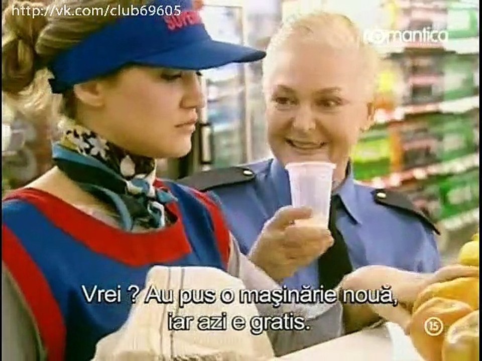 Doble Vida 2005 - Capítulo 09