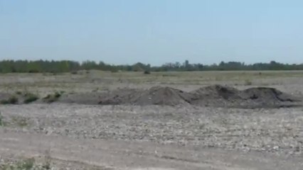 Bomba disinnescata in Friuli-Venezia Giulia, fatta brillare
