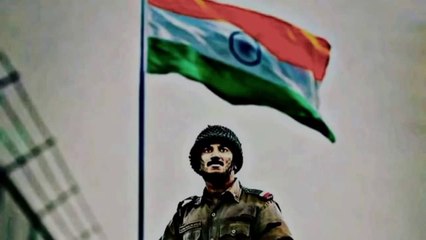 Independence day status|| republic day status||  song status