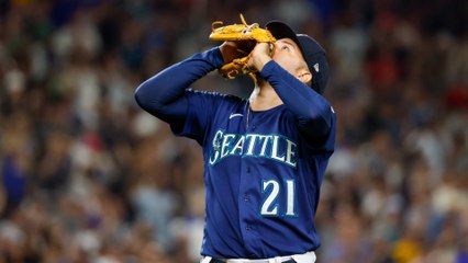 Will The Yankees Regret Not Trading For Luis Castillo At MLB's Trade Deadline?