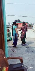 #short #shorts #shortsvideo #shortvideo