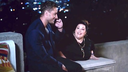 They Will Always Be the Big Three on NBC’s This Is Us