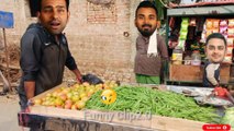 रोहित का नया धंधा  सब्जी ले लो, सब्जी ले लो Rohit Sharma Ishan kishan Kl Rahul Funny Video #funnyclip2 0 #cricketcomedy #funnyvideo #cricketcartoon #bestcricketcomedy2022